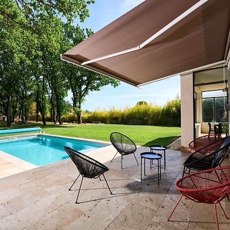 La Velleronnaise Villa Dış mekan fotoğraf