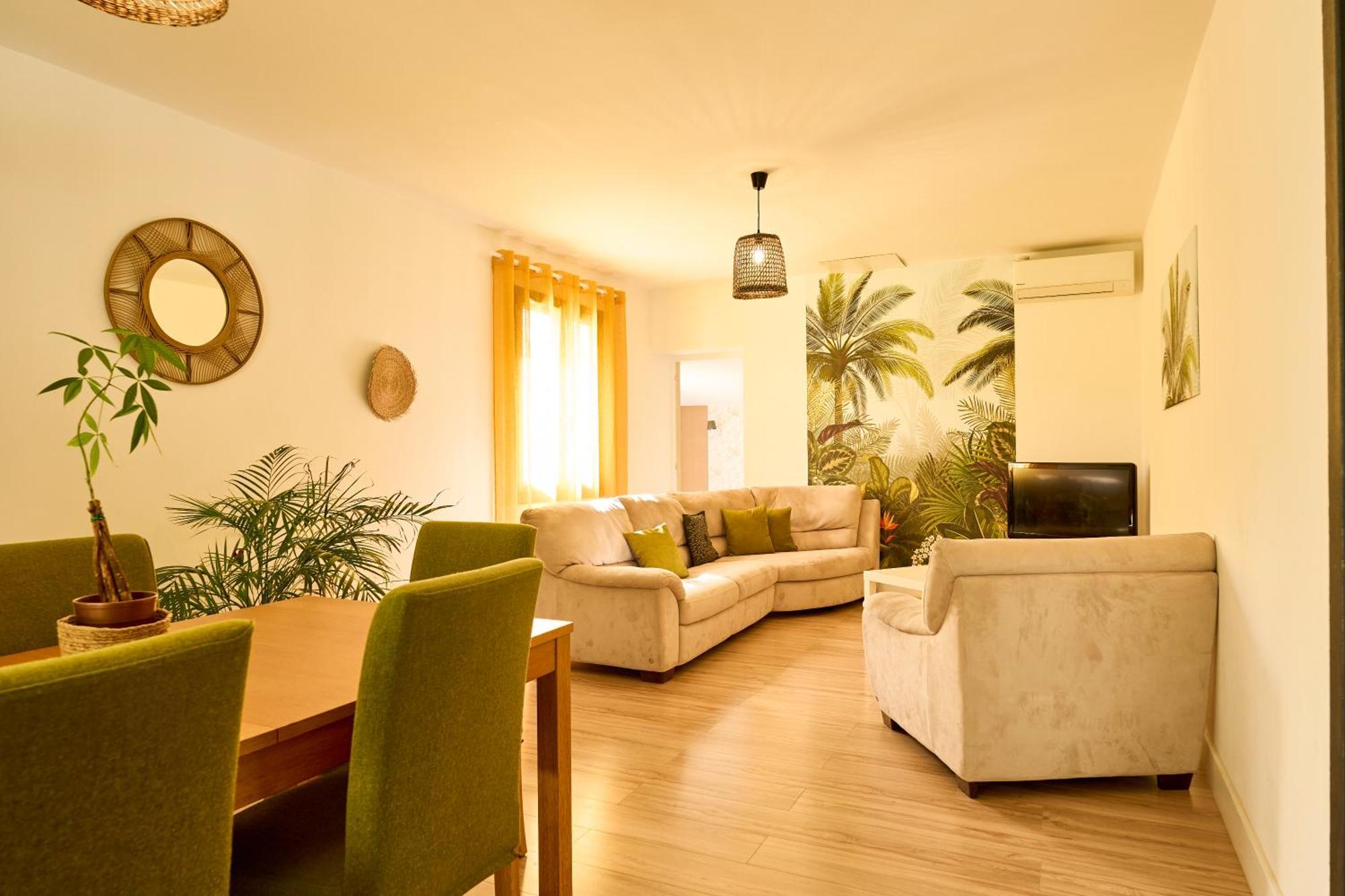 La Velleronnaise Villa Dış mekan fotoğraf