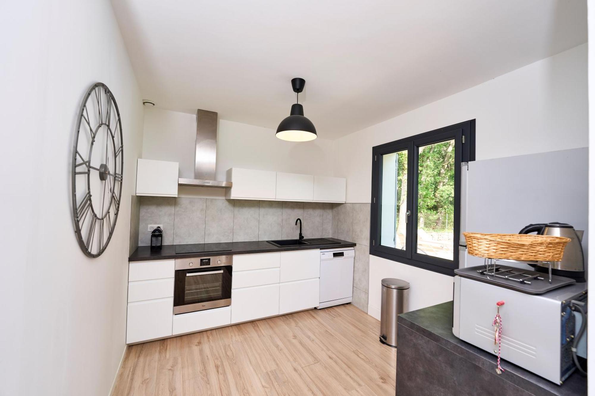 La Velleronnaise Villa Dış mekan fotoğraf