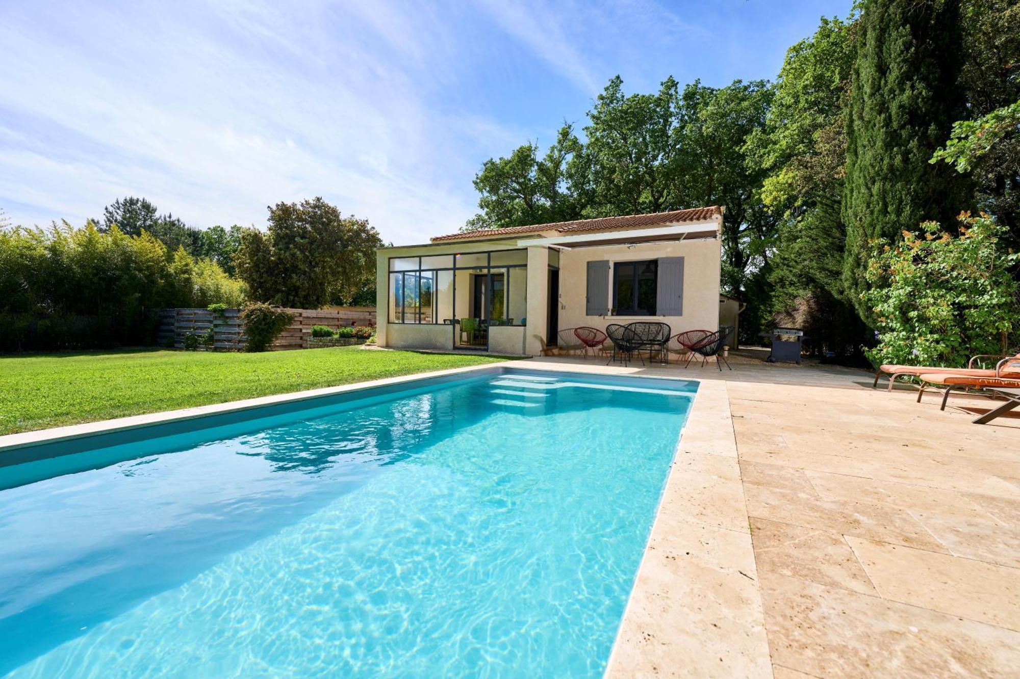 La Velleronnaise Villa Dış mekan fotoğraf