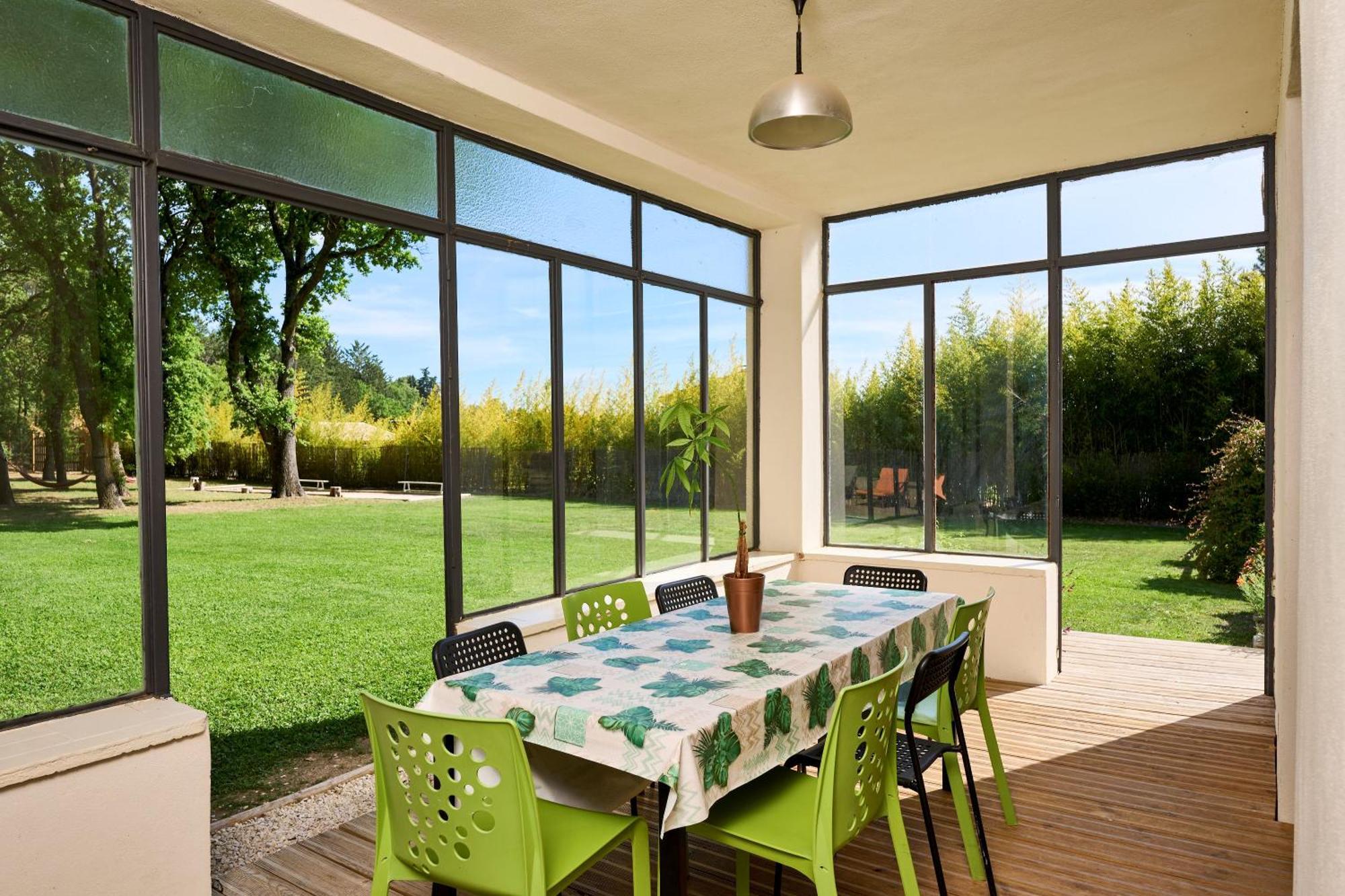 La Velleronnaise Villa Dış mekan fotoğraf
