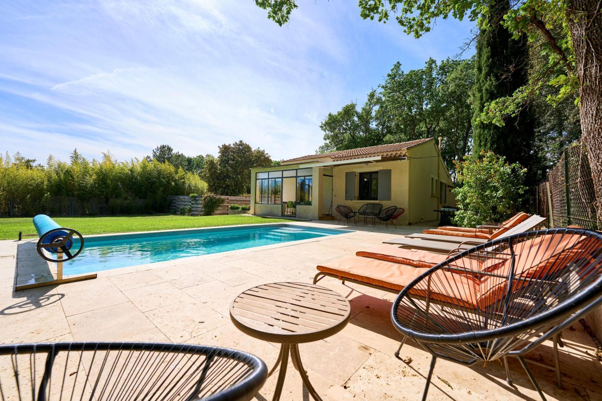 La Velleronnaise Villa Dış mekan fotoğraf